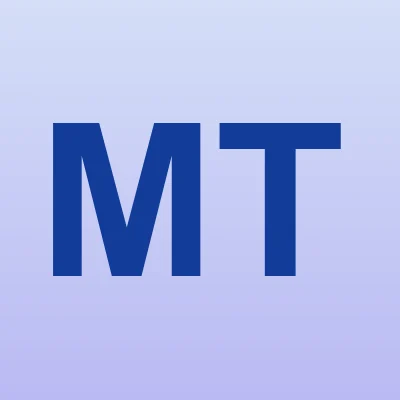 Metin Toprak