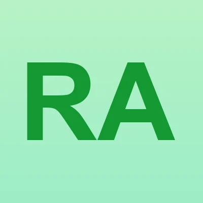 Rüstem Arslan