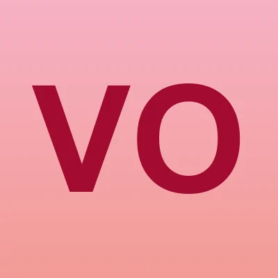 Veli Oral