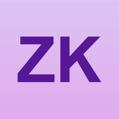 Zeki Kaplan
