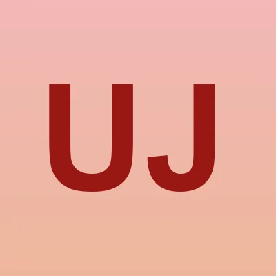 Umut Jandarma