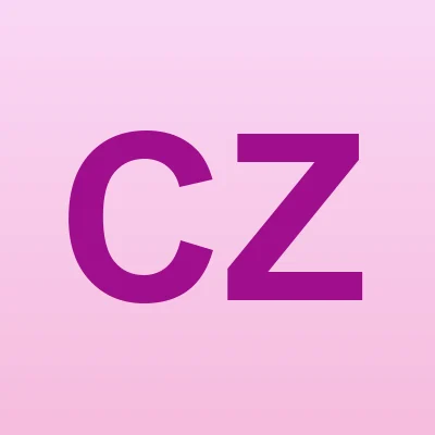 Can Zengin