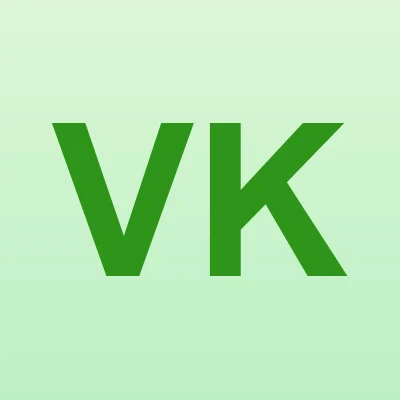 Volkan Koç