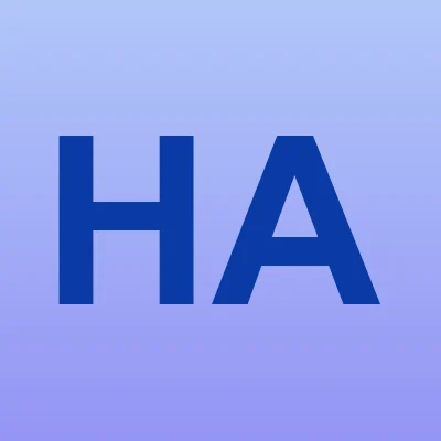 Hakan Akın