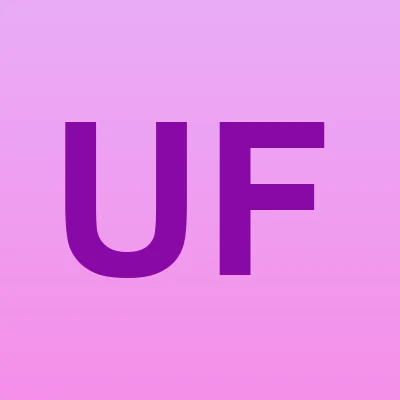 Uğur Fidan