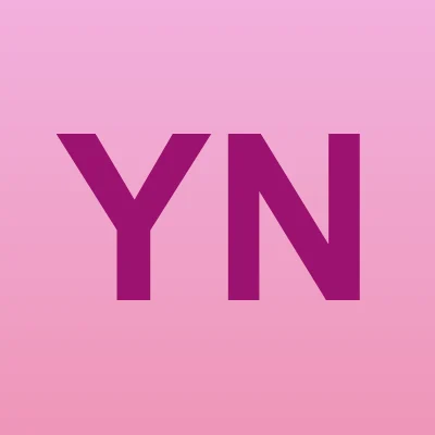 Yasin Nalbant