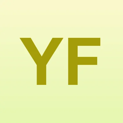 Yunus Fırat