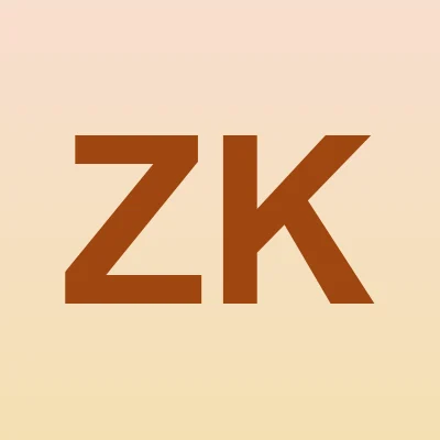 Zeki Keskin