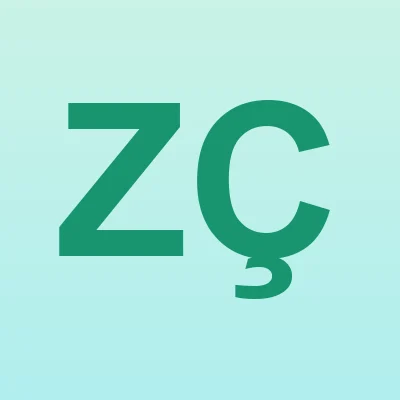 Zeki Çetin