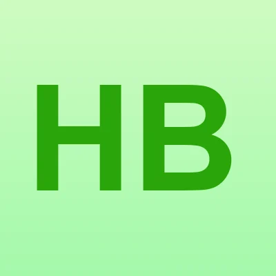 Hamza Bilgin