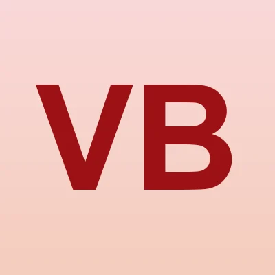 Veli Bulut