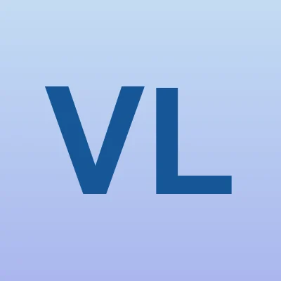 Vedat Lale
