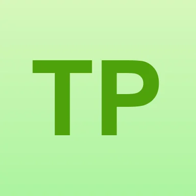 Tarık Pektaş