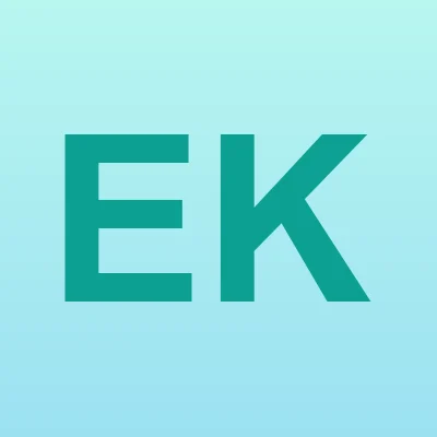 Efe Kılıç
