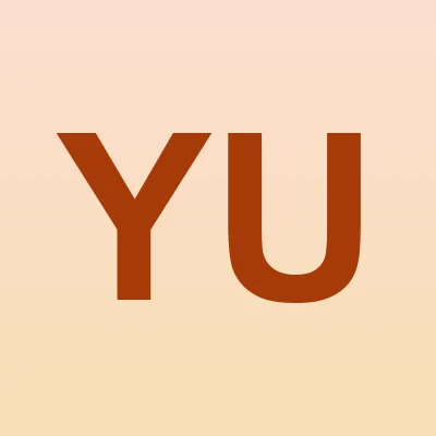 Yunus Uysal