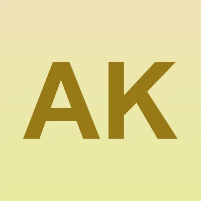 Arda Kalkan