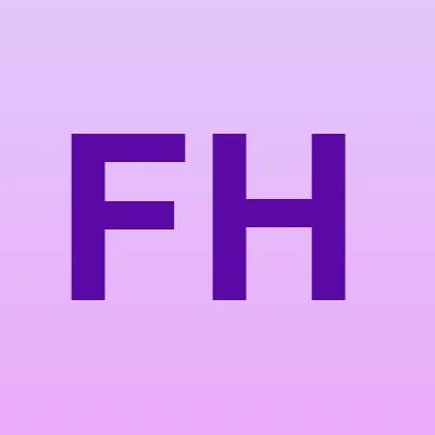 Fırat Hacıoğlu