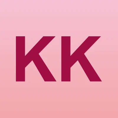 Kaan Keskin