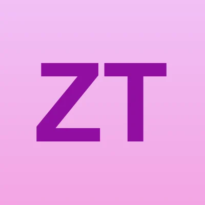 Zeki Tekin