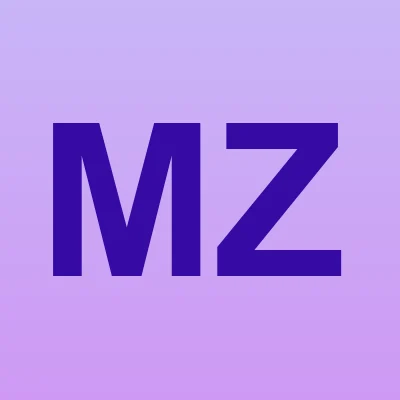 Metin Zengin