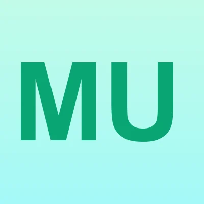 Murat Uslu
