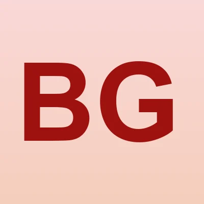 Batuhan Gök