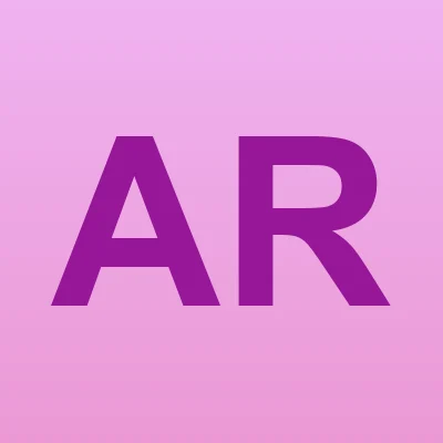 Arda Renda