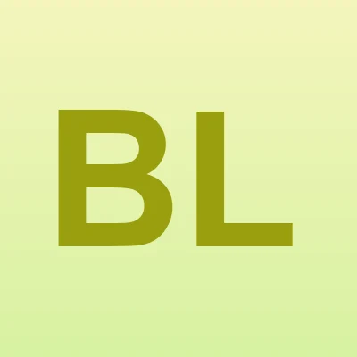 Burak Lale
