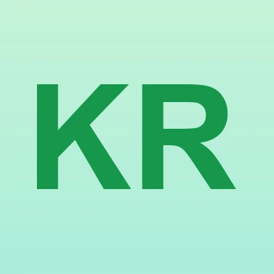 Kerem Renda