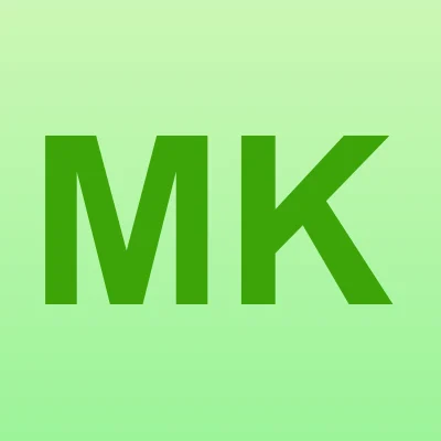 Mesut Keskin