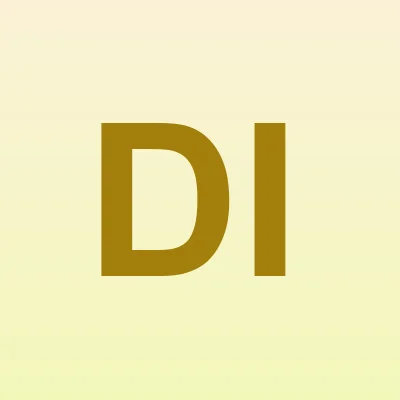 Deniz Işık