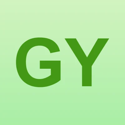 Galip Yalçın