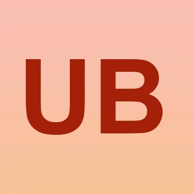 Umut Balcı