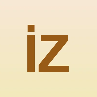 İsmail Zengin