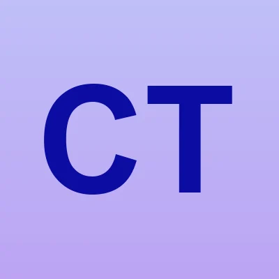 Cem Turan