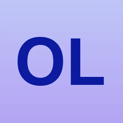 Osman Lale