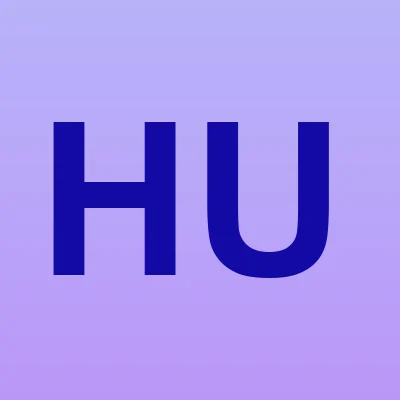 Hüseyin Uslu