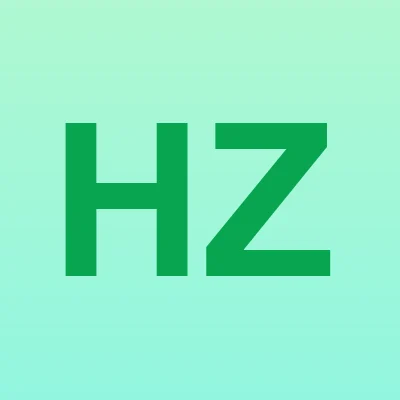 Hakan Zengin