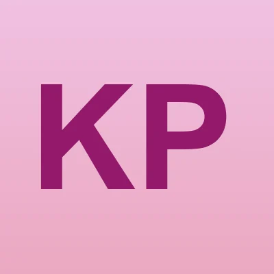 Kadir Polat