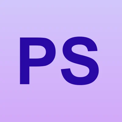 Poyraz Savaş