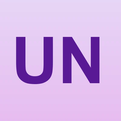 Uğur Nalbant
