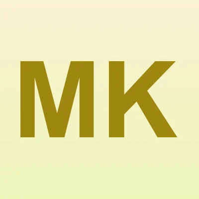 Mustafa Kılıç