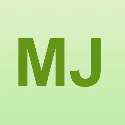Metin Jandarma
