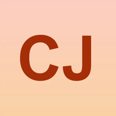 Cavit Jandarma