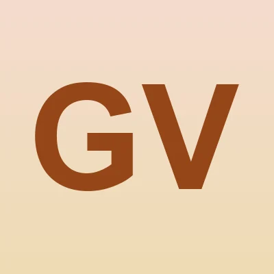 Galip Vardar
