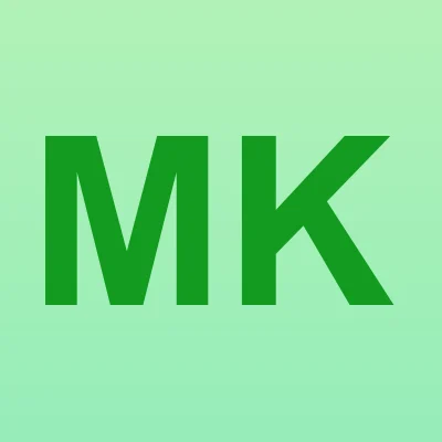 Metin Kalkan