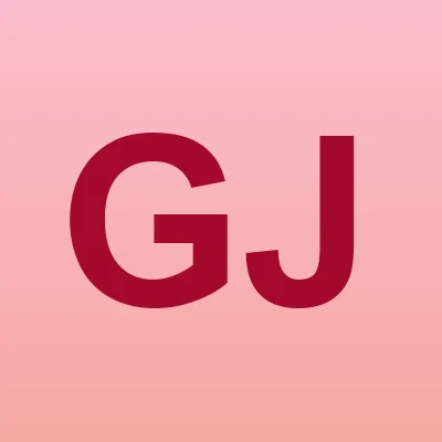 Galip Jandarma