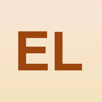 Efe Lale