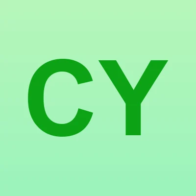 Cengiz Yıldız