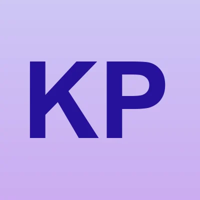 Kerem Polat